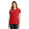 Port & Company® Fan Favorite™ Colors Ladies T-Shirt